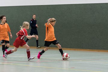Bild 179 - wDJ/wEJ Hallenkreismeisterschaften